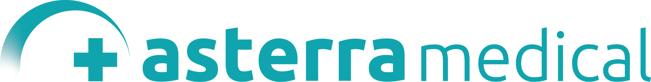 asterra-medical_logo""